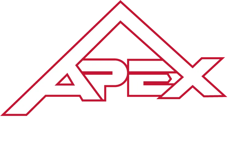 Apex Roofing Systems